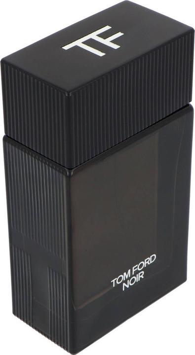 Immagine prodotto Tom Ford Noir (Eau de parfum, 100 ml)
