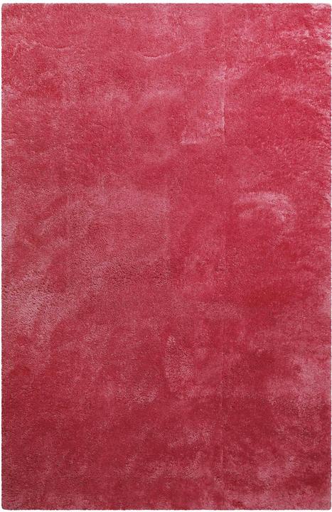 Produktbild Homie Living Teppich Lola (170 x 110 cm)