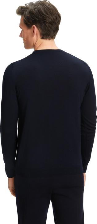 Immagine prodotto Falke BA V-Neck m (XXL)