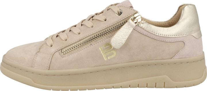 Produktbild Bagatt AJF08 - 61687 (42)