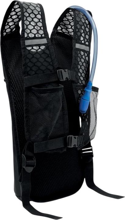 Produktbild MidOcean Confi Hydration Pack 1.5l (1.50 l)