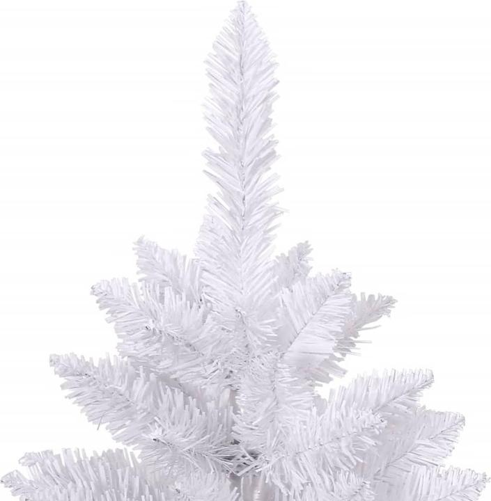 Produktbild vidaXL Sadie (210 cm)