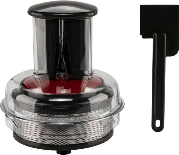 Actual product image Magimix Extra Press for 4200/5200/CE/New3200