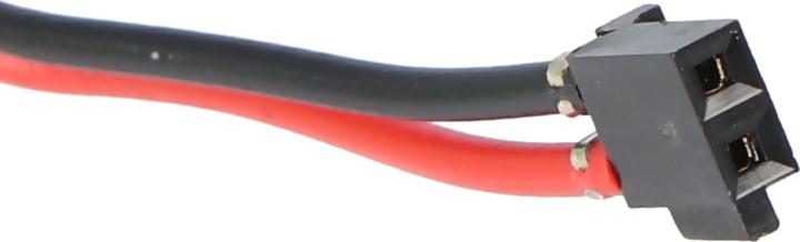 Actual product image Siemens Akku Gigaset 3000 Micro