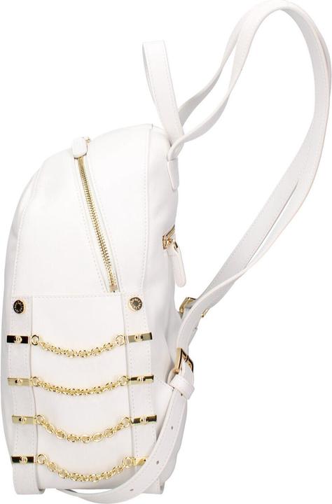 Image du produit Braccialini B17224 (2.25 l)