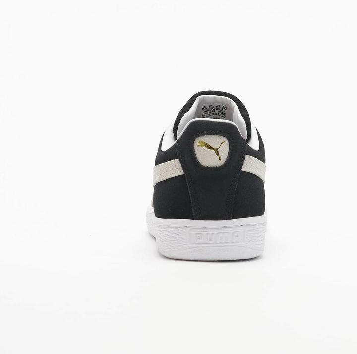 Produktbild Puma Schuhe Suede Classic XXI (41)