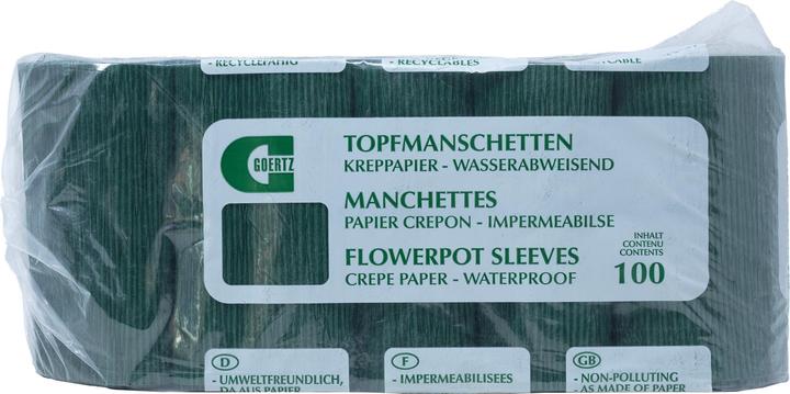 Immagine prodotto Goertz Collare per pentole