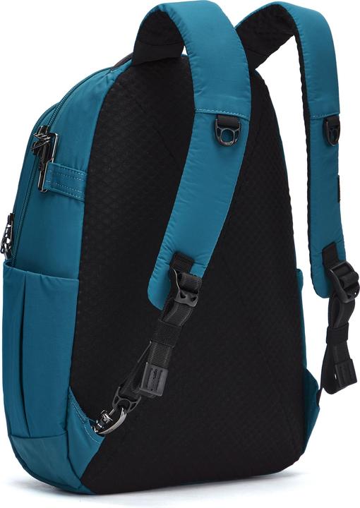 Actual product image Pacsafe LS350 (15 l)