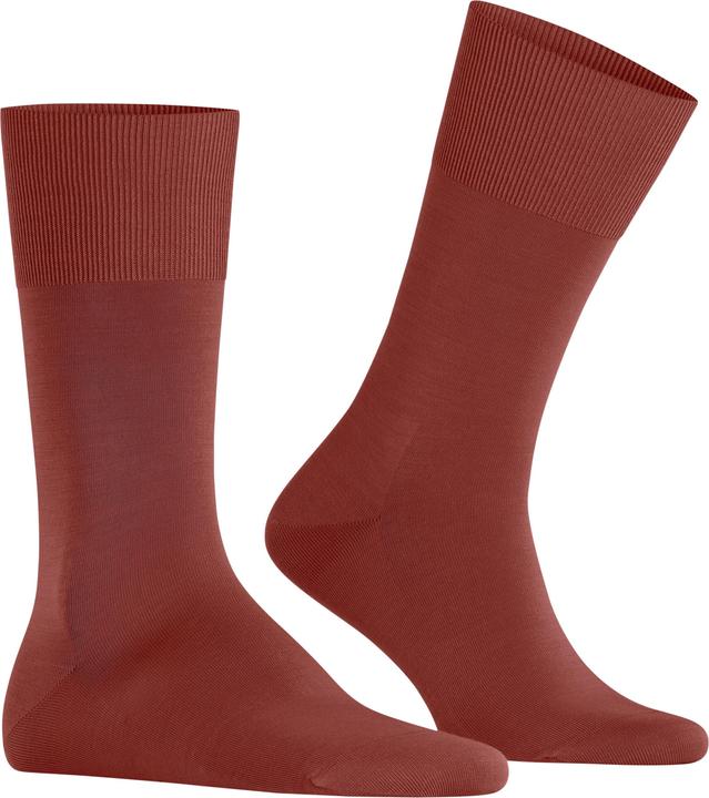 Produktbild Falke ClimaWool SO (Einzelpack, 41 - 42)