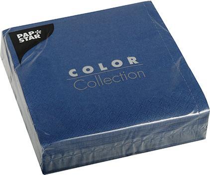 Papstar DAILY Collection (50 x, 32 x 32 cm)