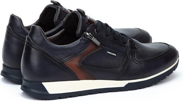 Actual product image Pikolinos Cambil (46)