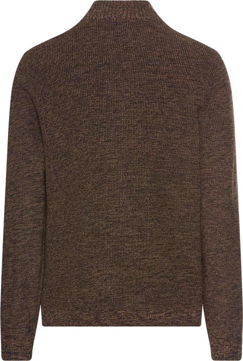 Immagine prodotto Camel Active Strickjacke aus einem soften Baumwollmix (3XL)