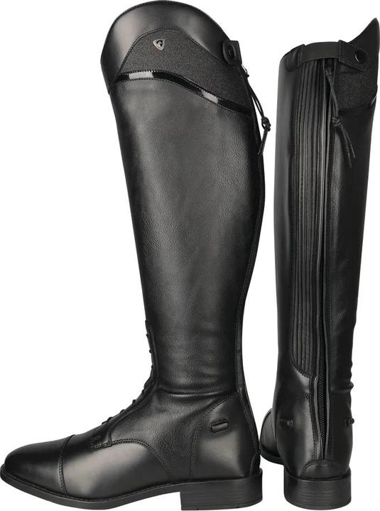 Produktbild Hy Lange Reitstiefel Atrani (35.5)