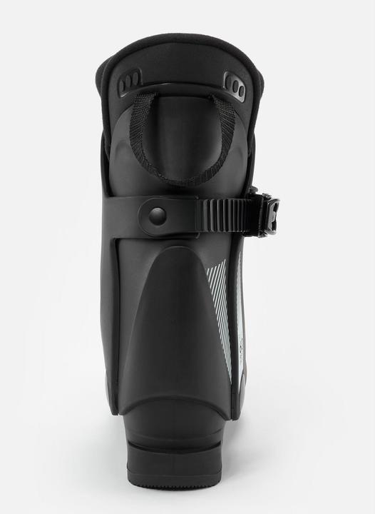 Produktbild Wedze 100 (23, 23.5)