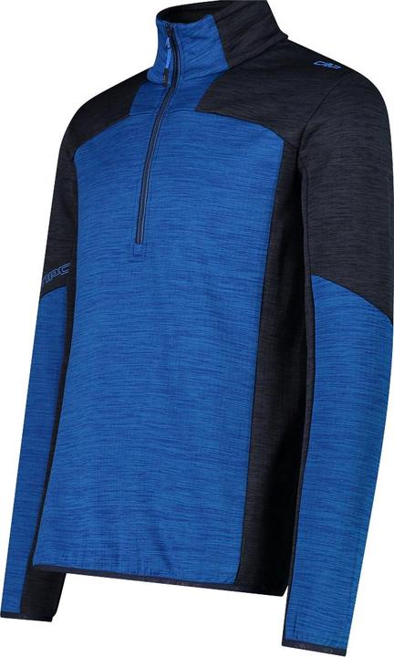Immagine prodotto CMP Campagnolo Pile (3XL)