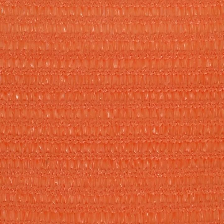 Actual product image VidaXL Sonnensegel (200 x 250 cm)