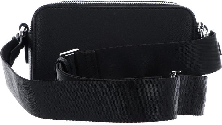 Immagine prodotto HUGO Danika Boxy Crossbody Bag
