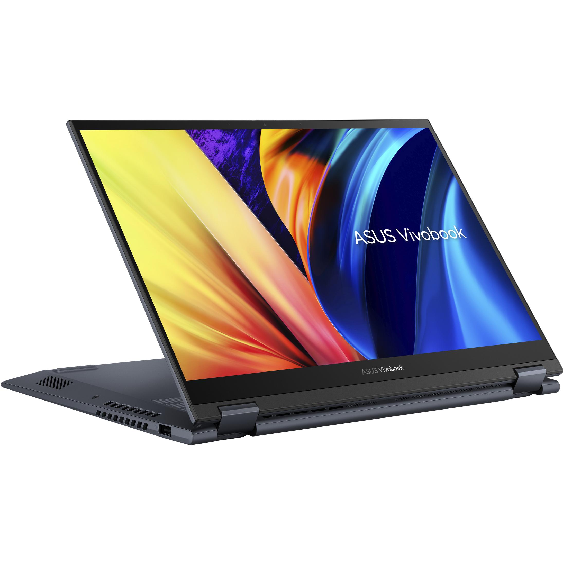ASUS Vivobook S14 Flip buy at Digitec
