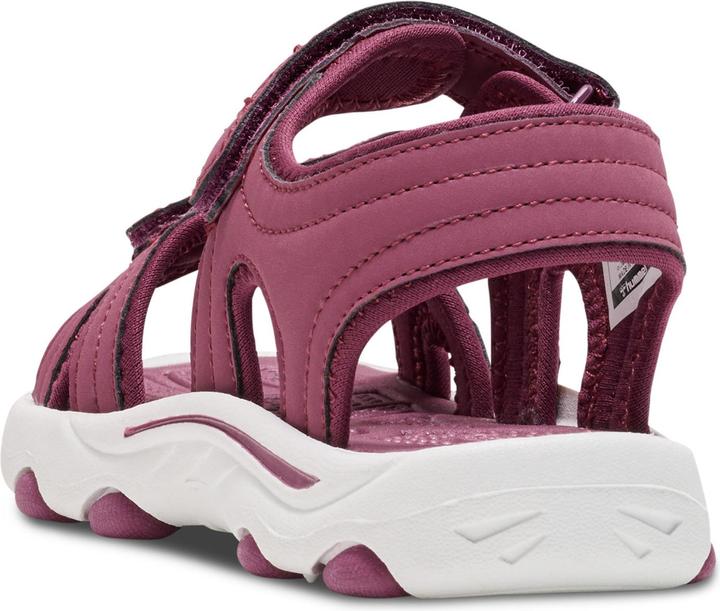 Actual product image hummel Wave (35)