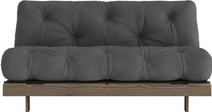 Image du produit Karup Design ROOTS 160 (Canapé-lit)