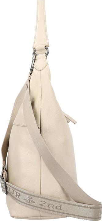 Produktbild Harbour 2nd Kiana Schultertasche Leder 37 cm