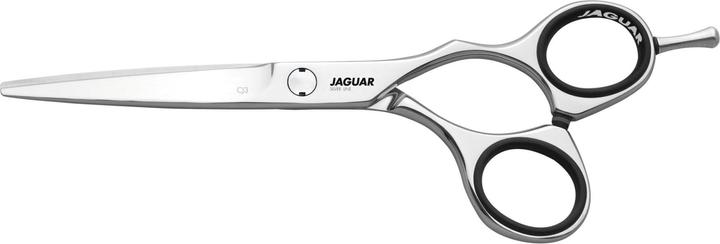 Jaguar Schere CJ3 (13.97 cm)