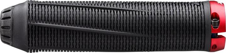 Image du produit Spank poignées Spike 33