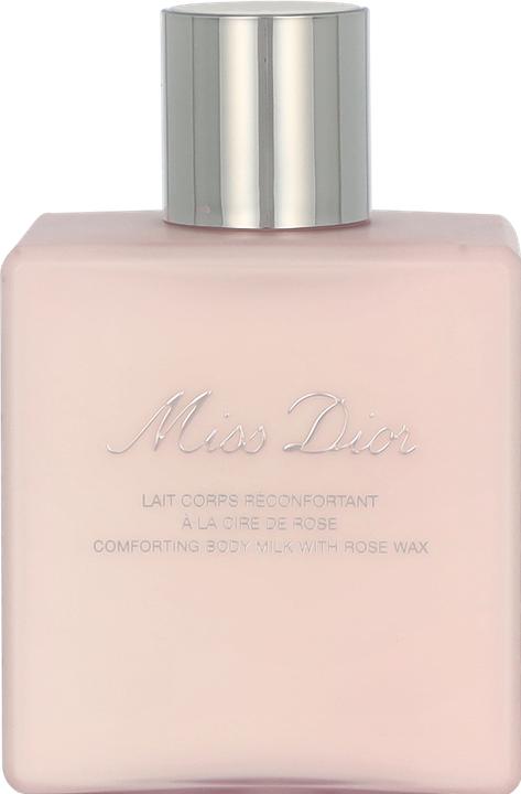 Produktbild Dior Miss (Körpermilch, 175 ml)