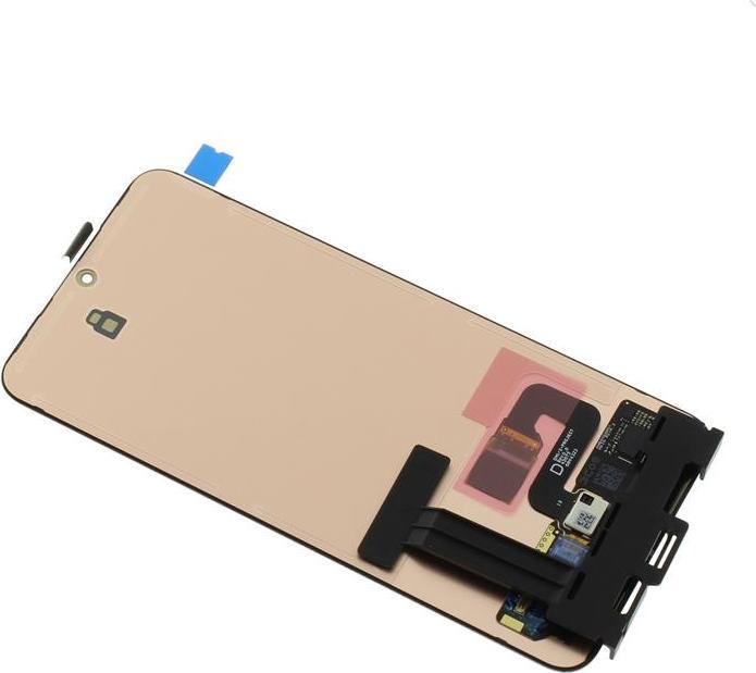 Image du produit Samsung Display Unit für Galaxy S23 S911, w/o Frame (Écran)