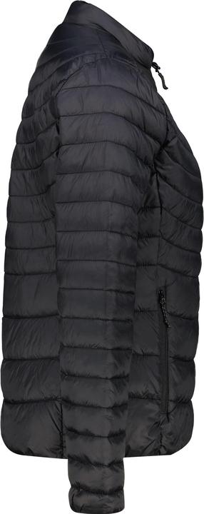 Produktbild Meru Weston Padded Jacket (XL)