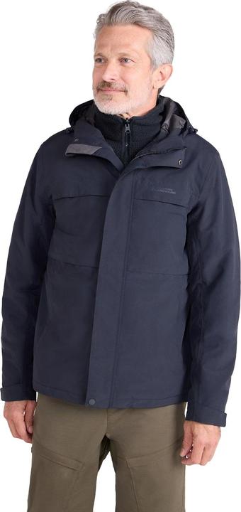 Produktbild Mountain Warehouse Maple Jacke wasserfest (S)