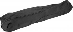 Actual product image CamRock tripod TE68 black tripod - mobile set