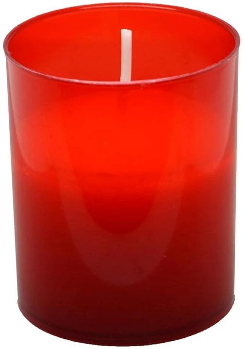 Produktbild Balthasar Brennerkerze (4 Stk.)