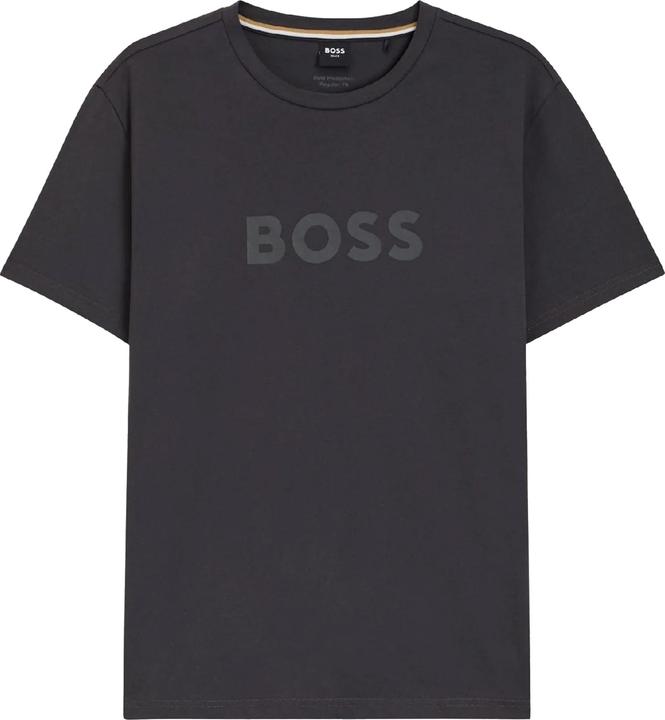 Produktbild BOSS TShirt Strand (L)