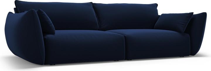 Produktbild Maison Heritage Clau (3-Sitzer)