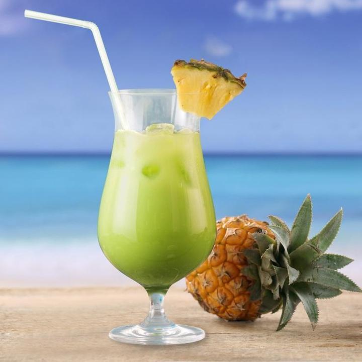 Image du produit Schott Zwiesel Bar Spécial (5.30 dl, 1 x, Verres à long drink)