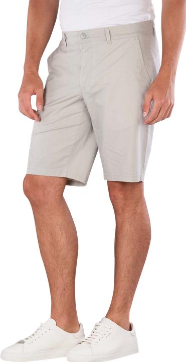 Produktbild BRAX 10022216 (35)