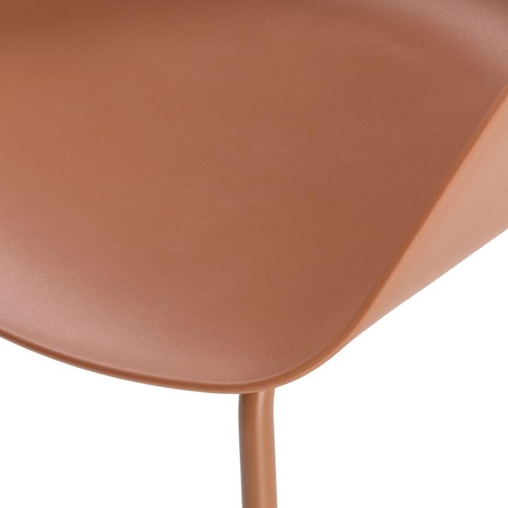 Image du produit Atelier Pfister Dolder