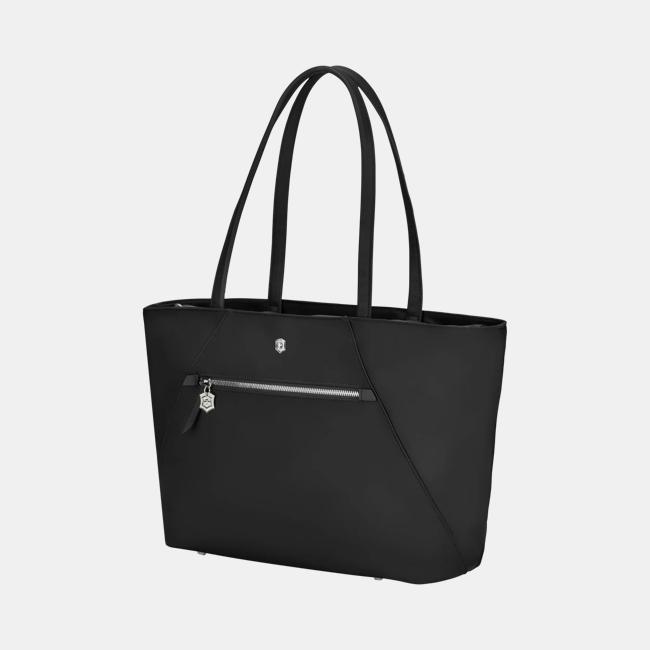 Immagine prodotto Victorinox Victoria Signature Tote (19 l)