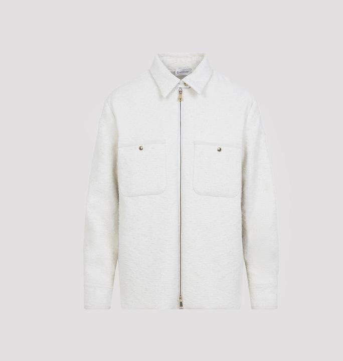 Produktbild Moncler L10932F00009.59977 (40)
