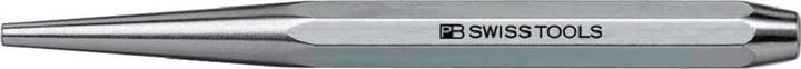 Actual product image PB Swiss Tools punches flat PB730 10