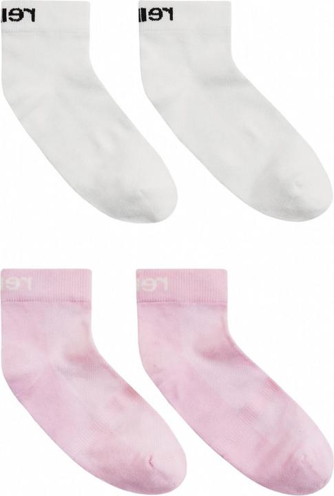 Produktbild Reima Kid's Nilkat (2er Pack, 22 - 25)