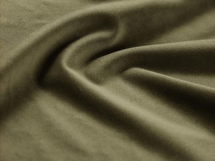 Actual product image Micadoni Jodie (3-seater)