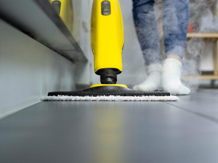 Immagine prodotto Kärcher SC 3 Upright EasyFix (1600 W)