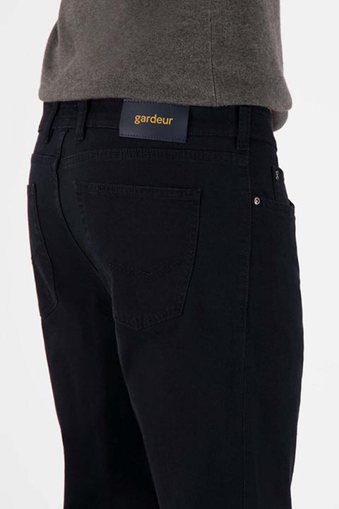 Actual product image Atelier Gardeur 10023589 (W33/L30)