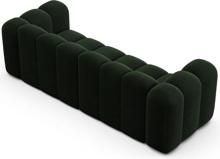 Produktbild Micadoni Lupine (Modular Sofa)