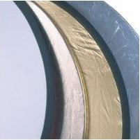 Immagine prodotto Lastolite Diffusore Bottletop 5 in 1 (Specchio, 75 cm)