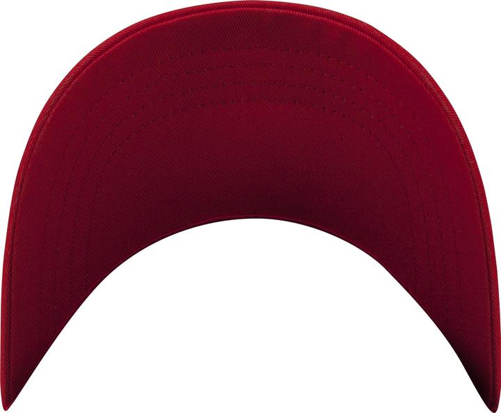 Produktbild Flexfit Low Profile Cotton Twill (One Size)