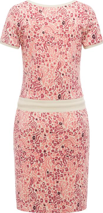 Produktbild Ragwear Baomi Zoo YOUMODO (L)