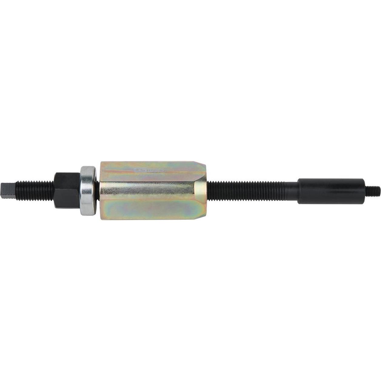 Thumbnail - KS Tools, Fahrzeug Werkzeug, 460.0977
